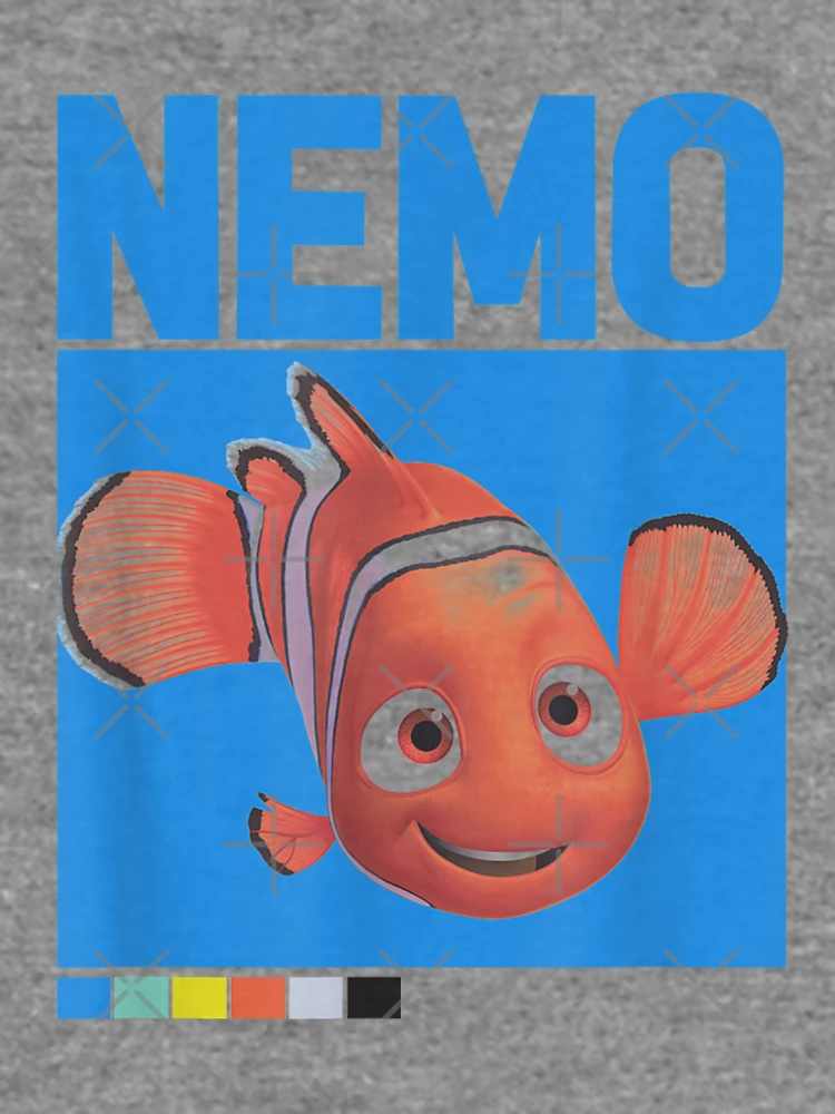 Thumbnail 6 of 6, Lightweight Sweatshirt, Color Code  designed and sold by RemyGav17.