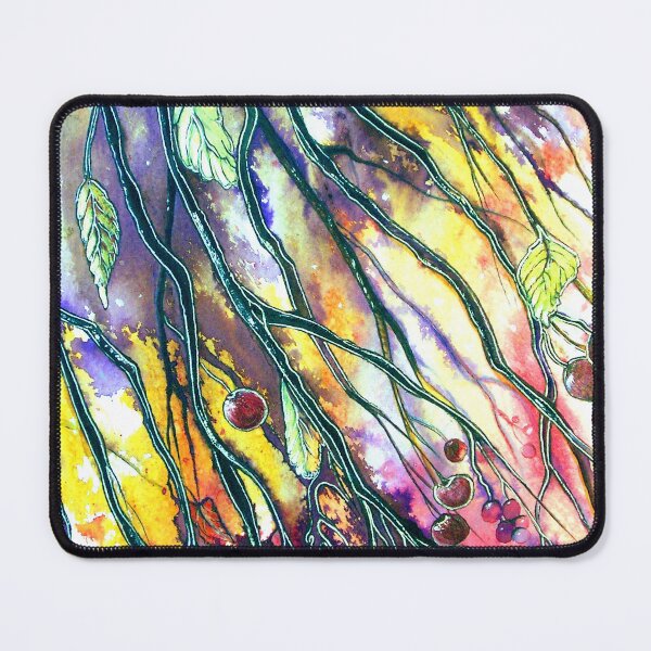 Item preview, Berry Burst designed and sold by Linda Callaghan.