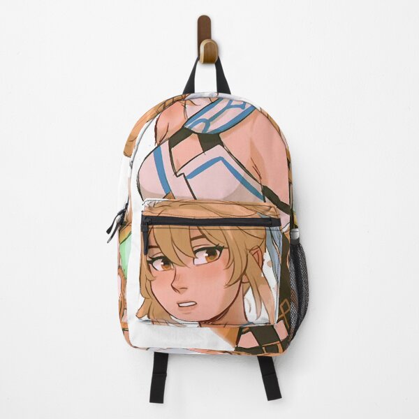 Item preview, chalseu designed and sold by JuliaBabyy.