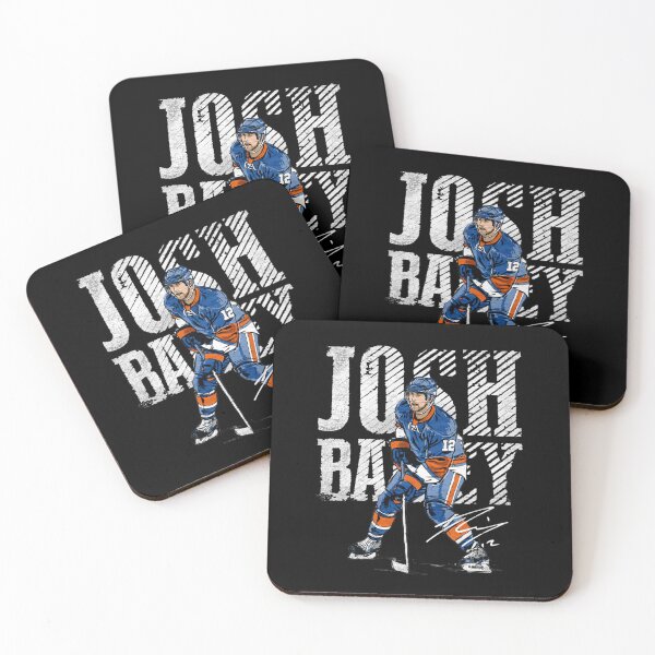 Item preview, Josh Bailey Bold designed and sold by wright46l.