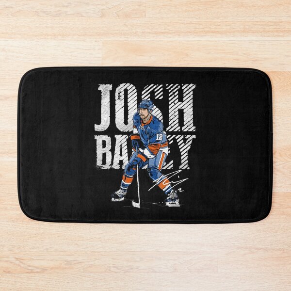 Item preview, Josh Bailey Bold designed and sold by wright46l.