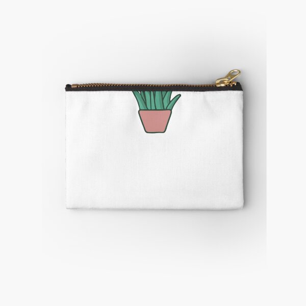Item preview, Only My Plants Can Judge Me designed and sold by Mad Over Store.