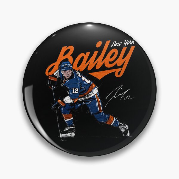 Item preview, Josh Bailey Score designed and sold by wright46l.