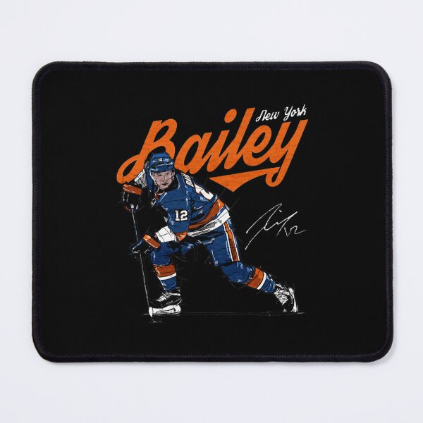 Item preview, Josh Bailey Score designed and sold by wright46l.