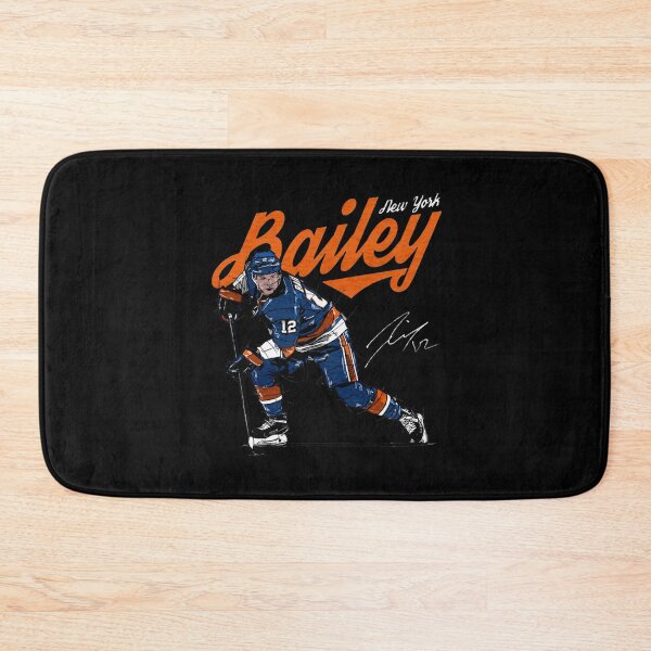 Item preview, Josh Bailey Score designed and sold by wright46l.