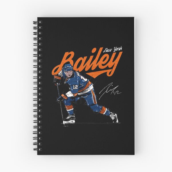 Item preview, Josh Bailey Score designed and sold by wright46l.