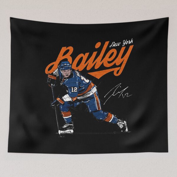 Item preview, Josh Bailey Score designed and sold by wright46l.