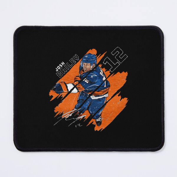 Item preview, Josh Bailey Stripes designed and sold by wright46l.