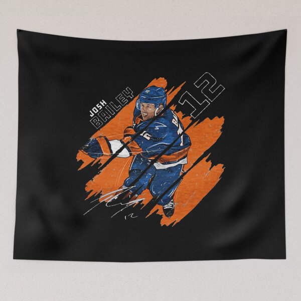 Item preview, Josh Bailey Stripes designed and sold by wright46l.