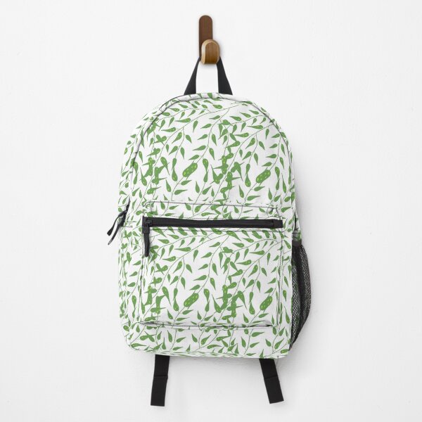 Item preview, Green leaf background. Greenery background illustration designed and sold by Giree07.