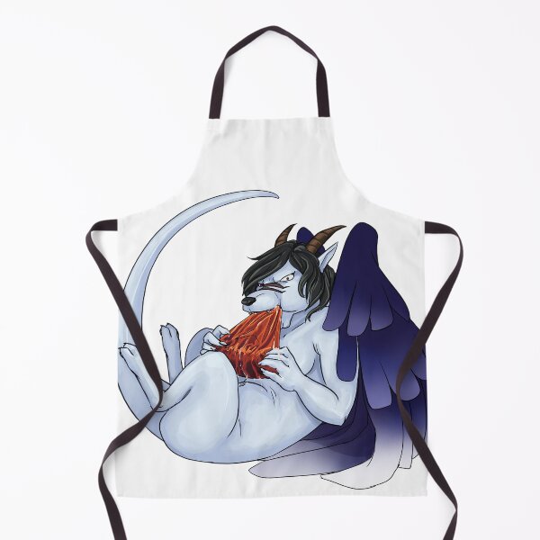 Item preview, Dorky Munching Lea shirt designed and sold by Yalsha.