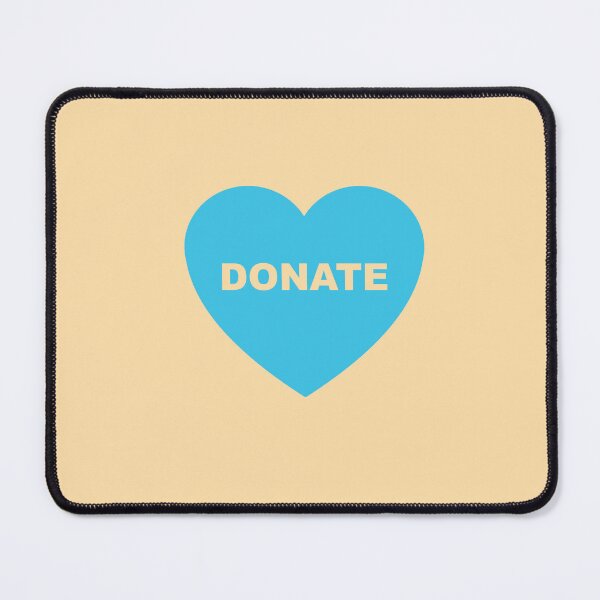 Item preview, International Charity Day designed and sold by Jalib.