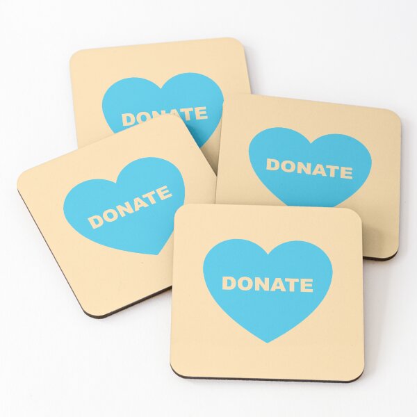 Item preview, International Charity Day designed and sold by Jalib.