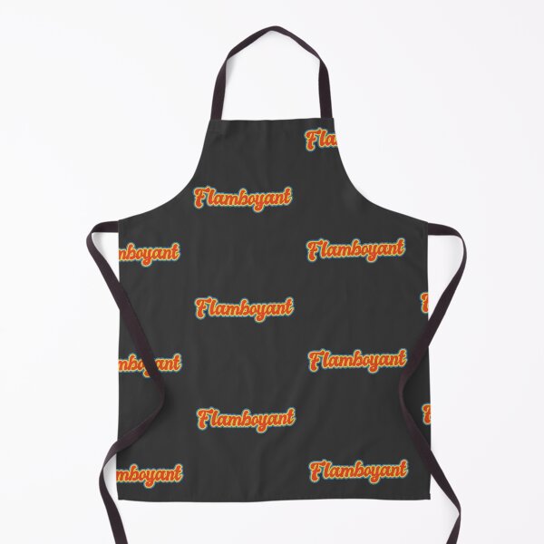 Item preview, Flamboyant - Red designed and sold by Chubuter.