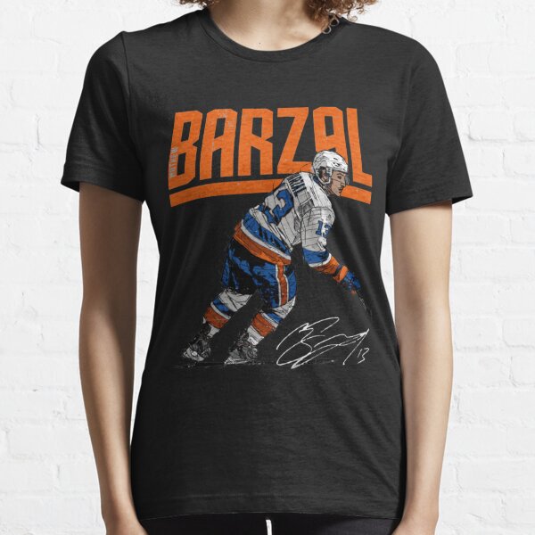 Mathew Barzal 13 New York Islanders ice hockey player poster shirt, hoodie,  sweater, long sleeve and tank top