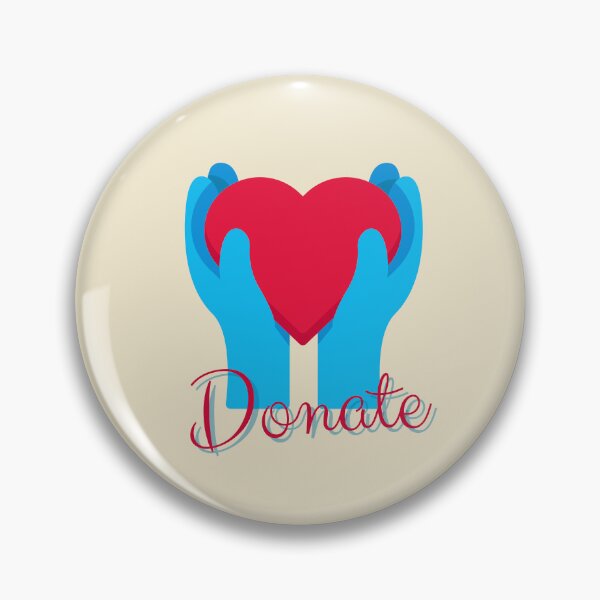 Item preview, International Charity Day designed and sold by Jalib.