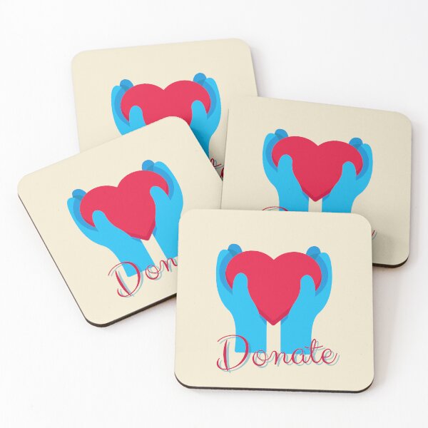 Item preview, International Charity Day designed and sold by Jalib.
