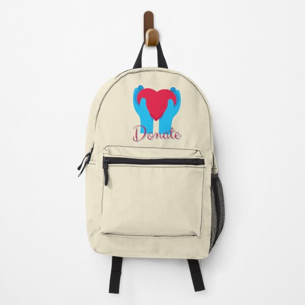 Item preview, International Charity Day designed and sold by Jalib.