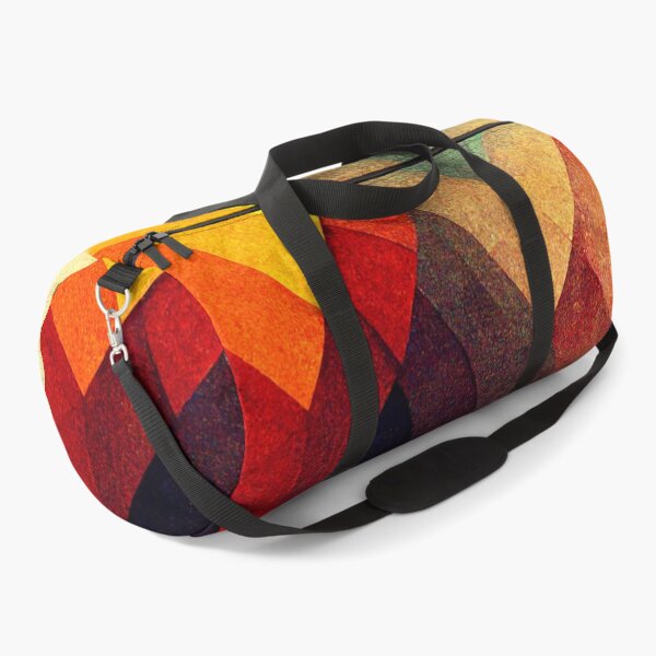 Item preview, Geometric Zig Zag designed and sold by Murder-House.