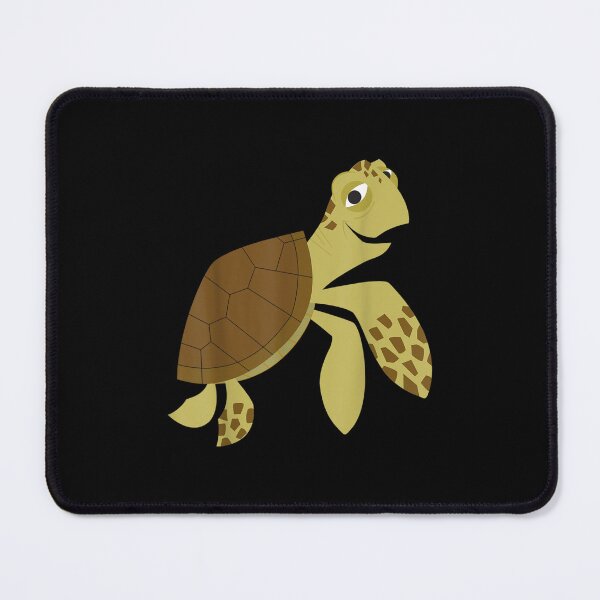 Item preview, Crush The Turtle  designed and sold by RemyGav17.