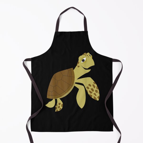 Item preview, Crush The Turtle  designed and sold by RemyGav17.
