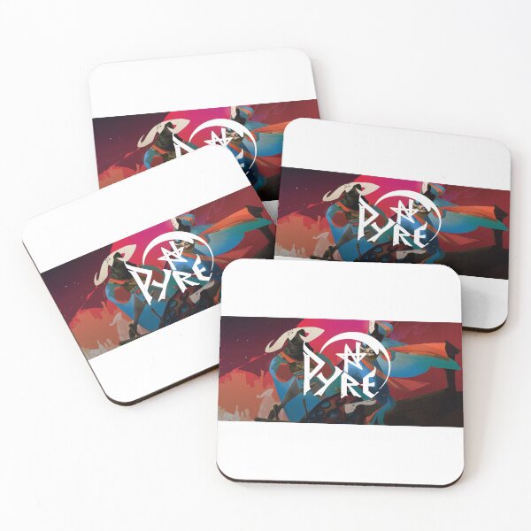 Item preview, Pyre awesome designed and sold by hayleygleason.