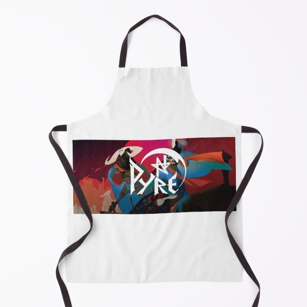Item preview, Pyre awesome designed and sold by hayleygleason.