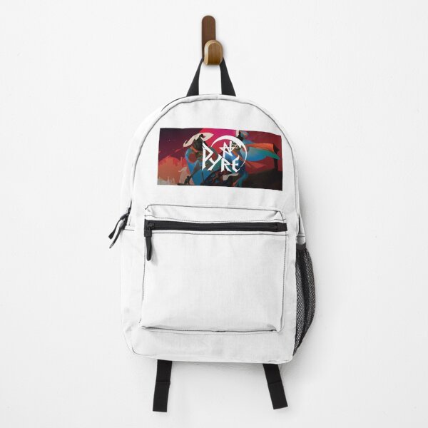 Item preview, Pyre awesome designed and sold by hayleygleason.