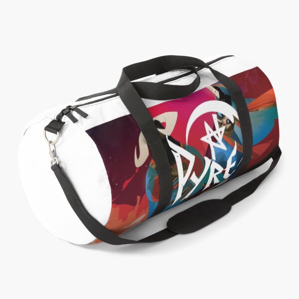 Item preview, Pyre awesome designed and sold by hayleygleason.