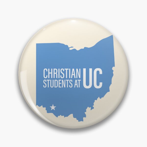 Item preview, CSUC small ohio designed and sold by alishareneaarts.