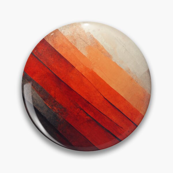 Item preview, Canvas Strokes designed and sold by Murder-House.