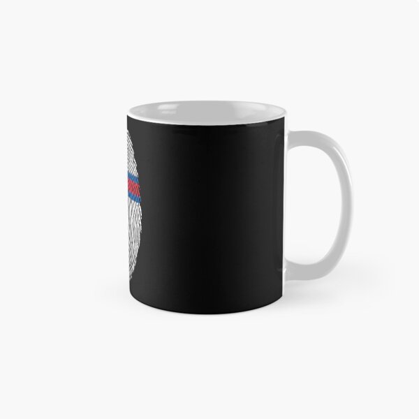 Item preview, Faroe Islands Flag Distressed designed and sold by rafaeltto.