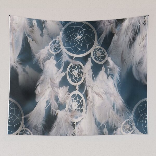 Item preview, Pure Dreams designed and sold by SexyEyes69.