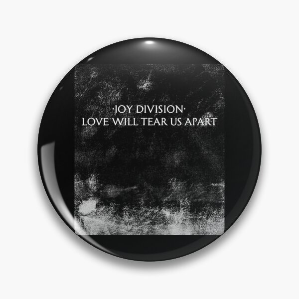 Item preview, Tear Us Apart designed and sold by shopCuauau.