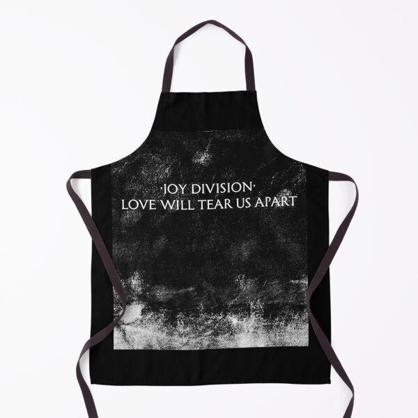 Item preview, Tear Us Apart designed and sold by shopCuauau.
