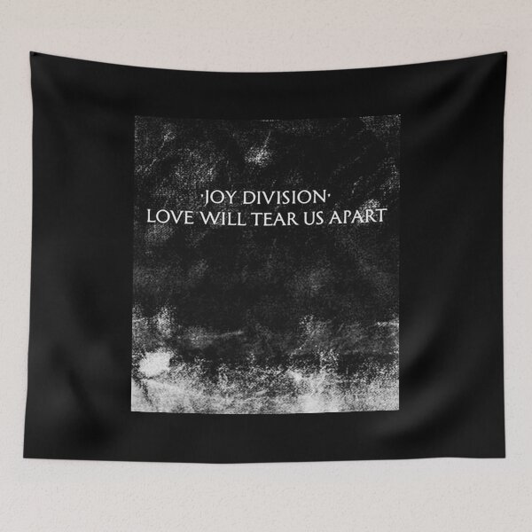 Item preview, Tear Us Apart designed and sold by shopCuauau.