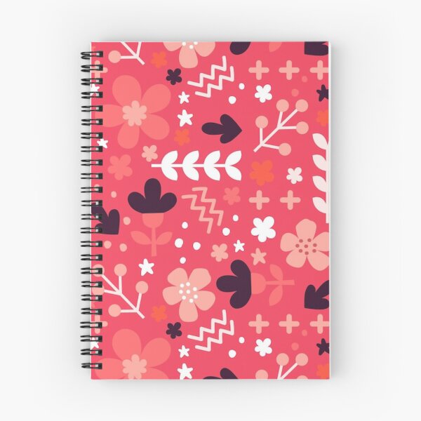 Item preview, Flowers and leaves pettan  designed and sold by Jaadueekala.