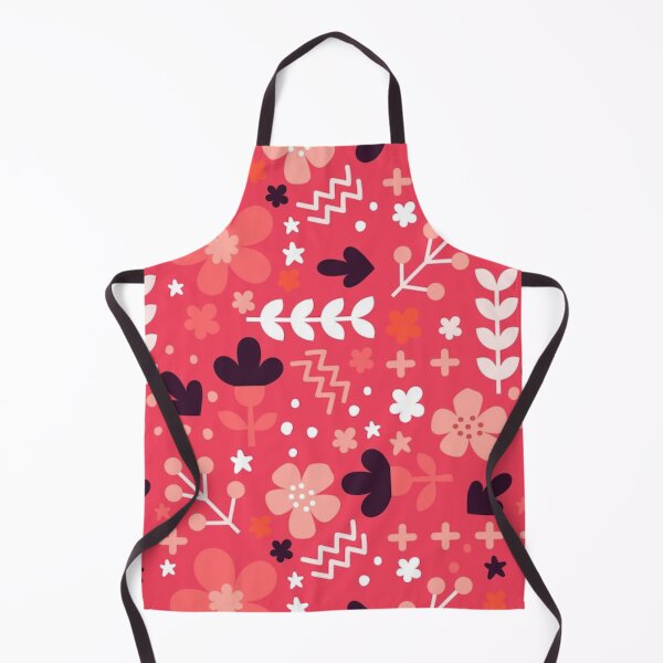 Item preview, Flowers and leaves pettan designed and sold by Jaadueekala.