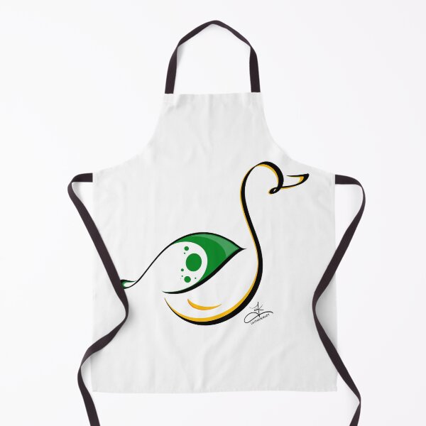 Item preview, Turtle Duck designed and sold by lkthayerart.