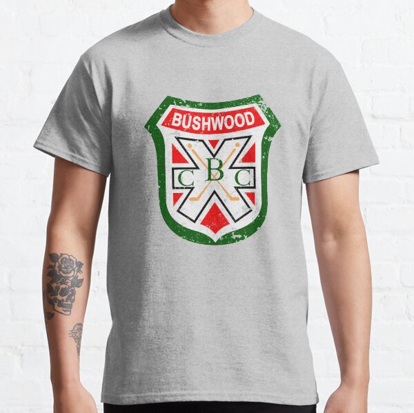 Caddyshack - Bushwood Country Club Classic T-Shirt