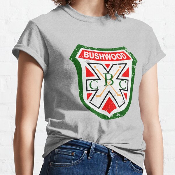 Caddyshack - Bushwood Country Club Classic T-Shirt