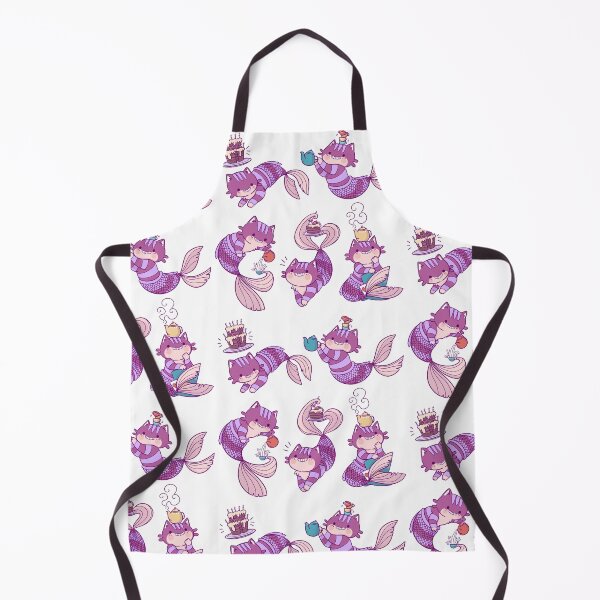 Item preview, Cheshire Catfish designed and sold by TaylorRoss1.