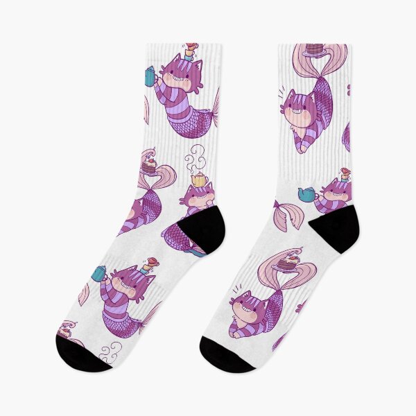 Item preview, Cheshire Catfish designed and sold by TaylorRoss1.