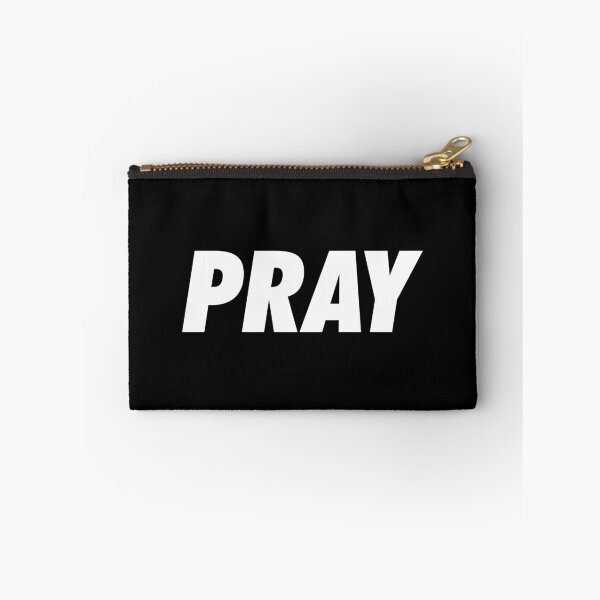 Item preview, Rejoice Always, Pray Continually. designed and sold by icdeadpixels.