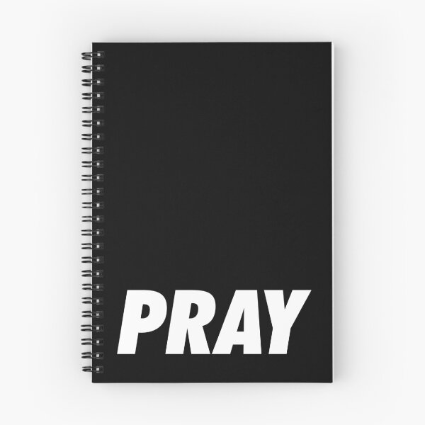 Item preview, Rejoice Always, Pray Continually. designed and sold by icdeadpixels.
