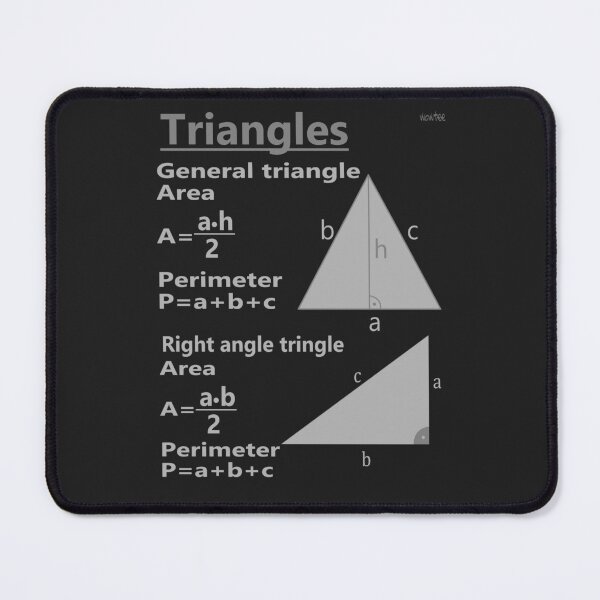 Item preview, Triangles designed and sold by wowitsmytshirt.