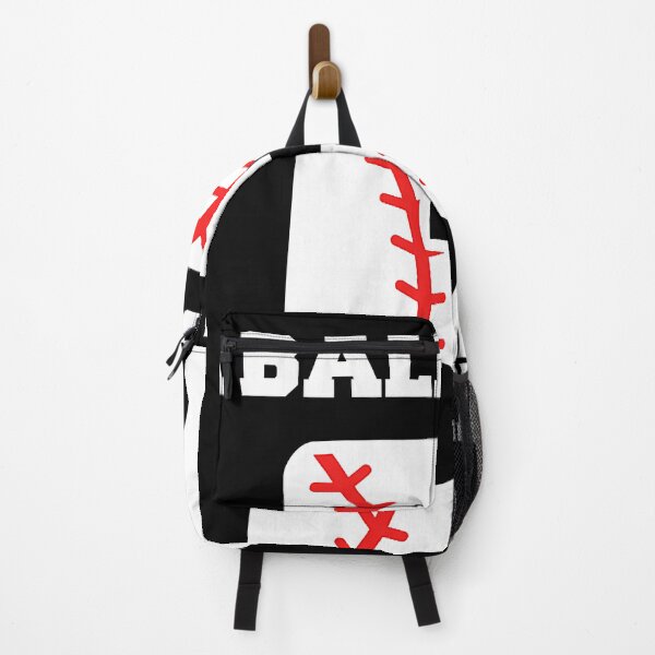 Item preview, I'm Having A Ball Being 5 Kids 5 Year Old Baseball Birthday 5th Birthday Gift designed and sold by MichelSorour.
