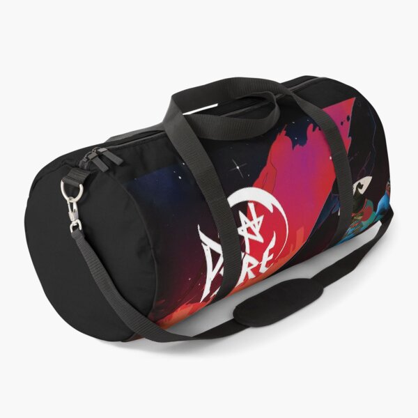 Item preview, Pyre Game designed and sold by hayleygleason.