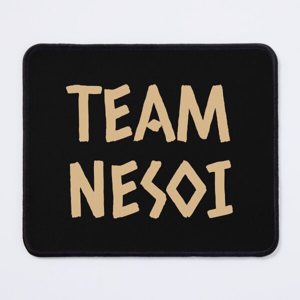 Item preview, Team Nesoi Ancient Greece Greek Mythology God designed and sold by Legit Hooligan.