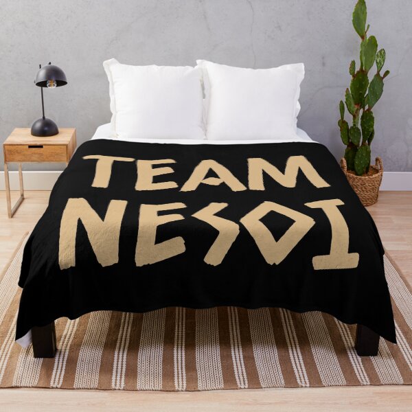 Item preview, Team Nesoi Ancient Greece Greek Mythology God designed and sold by Legit Hooligan.